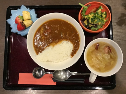 ピュアテラス東川口壱番館