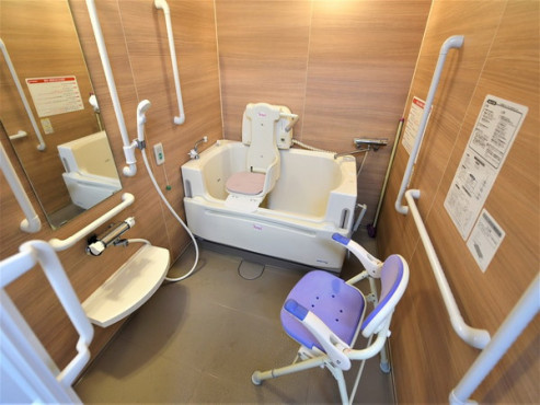 えみのわ相模原弐番館