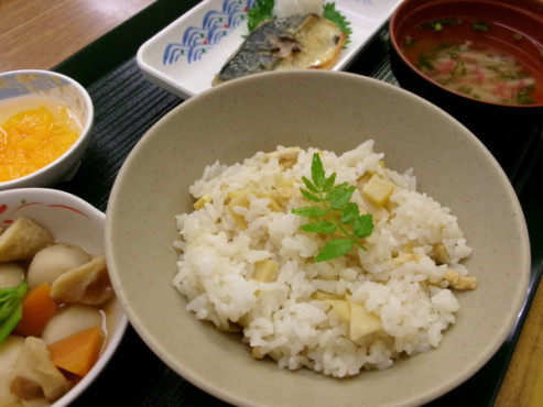 ローズ・ヴィラ