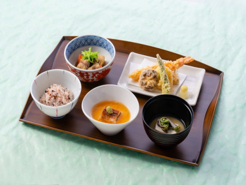 オウカス吉祥寺