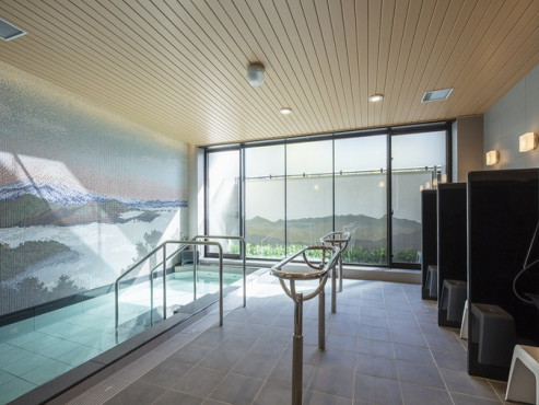 オウカス吉祥寺