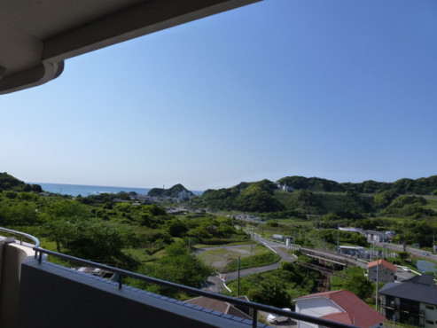 ナーシングヴィラハートフル鴨川