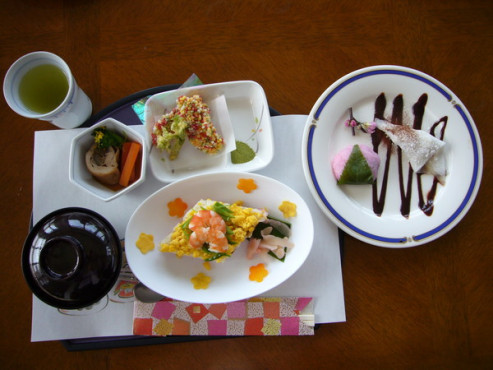 ナーシングヴィラハートフル鴨川