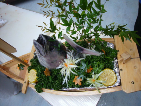 ナーシングヴィラハートフル鴨川