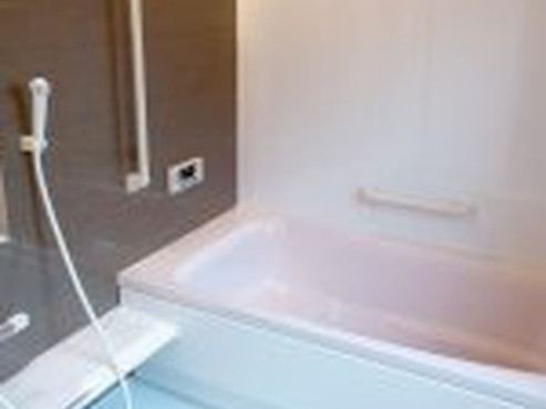 はなみずきの家川越