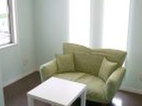 はなみずきの家川越