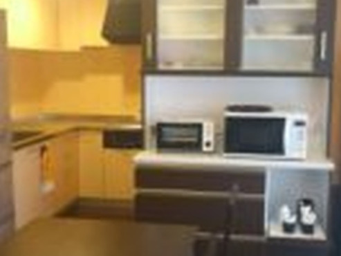 はなみずきの家川越