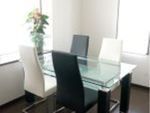 はなみずきの家川越