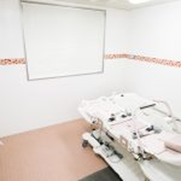 はなみずきの家浦和美園