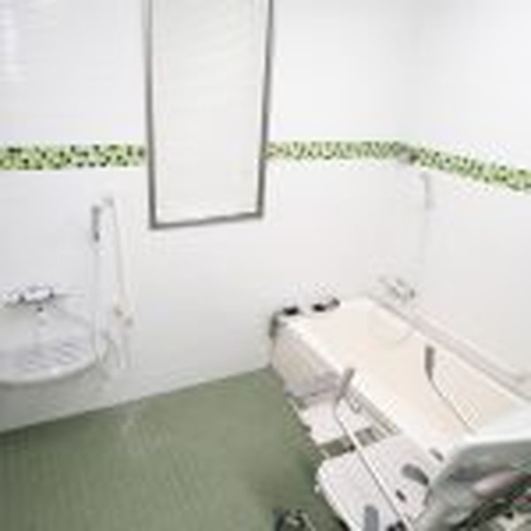 はなみずきの家浦和美園