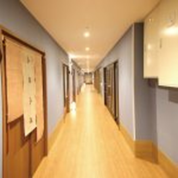 はなみずきの家浦和美園