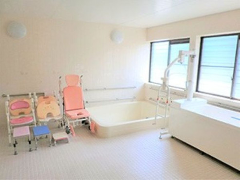 リリィケア綾瀬