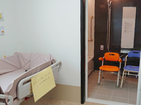 グラントン藤沢