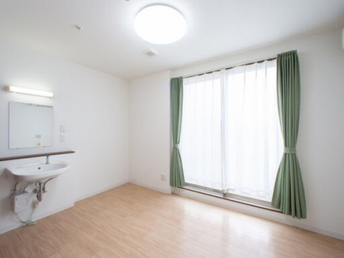 すたいる八王子