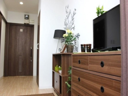 すたいる八王子