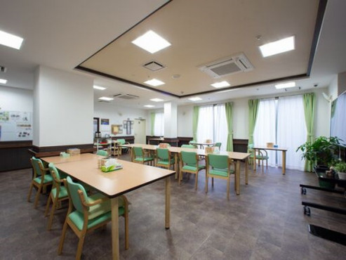 すたいる八王子