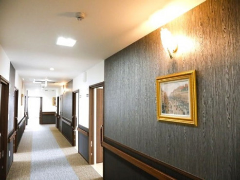 すたいる八王子