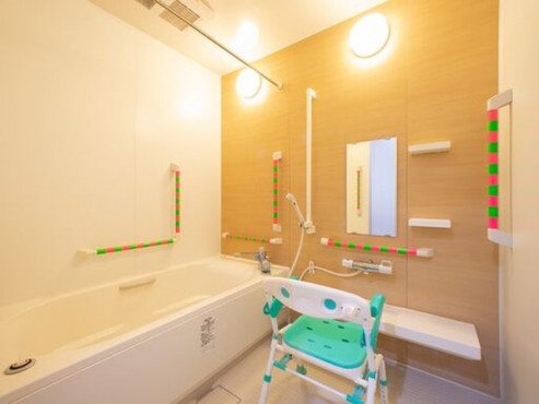 すたいる八王子