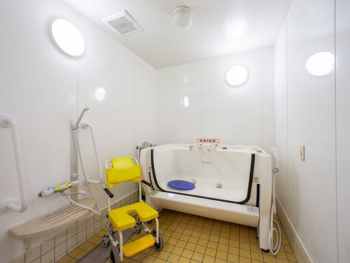 すたいる八王子