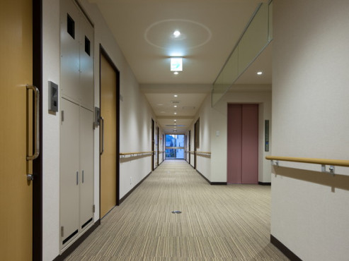 アンコール葉山