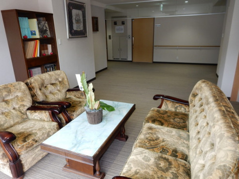 アンコール葉山