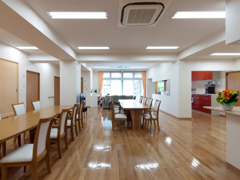 アンコール葉山