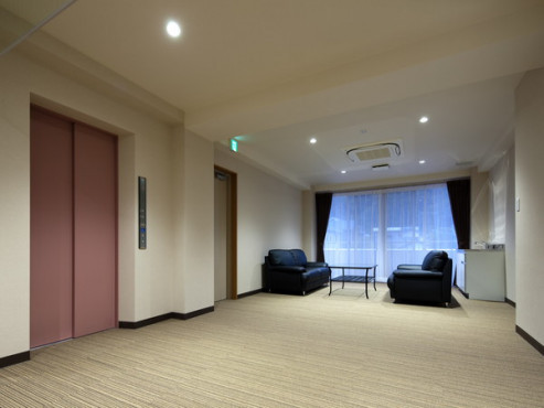 アンコール葉山