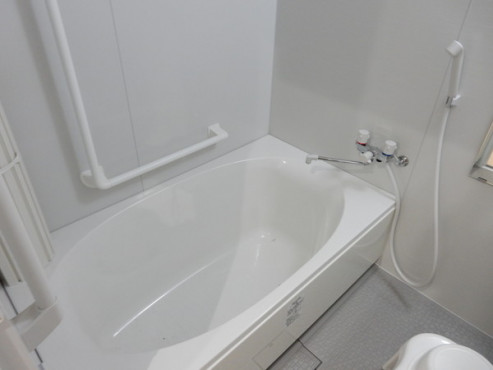 アンコール葉山