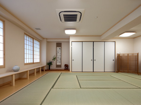 アンコール葉山