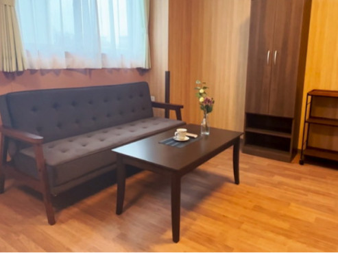 ファミリー・ホスピス本牧ハウス