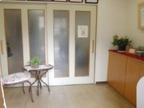 ふれあい多居夢浦和