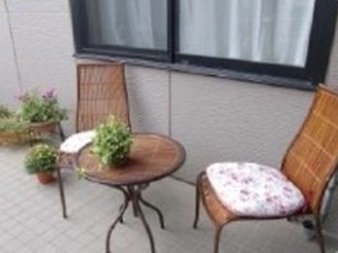 ふれあい多居夢浦和