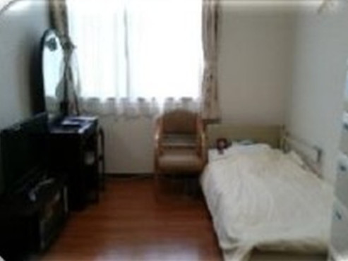 ふれあい多居夢浦和