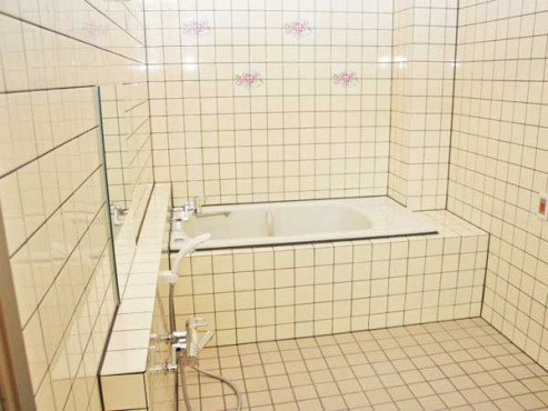 はなみずきの里