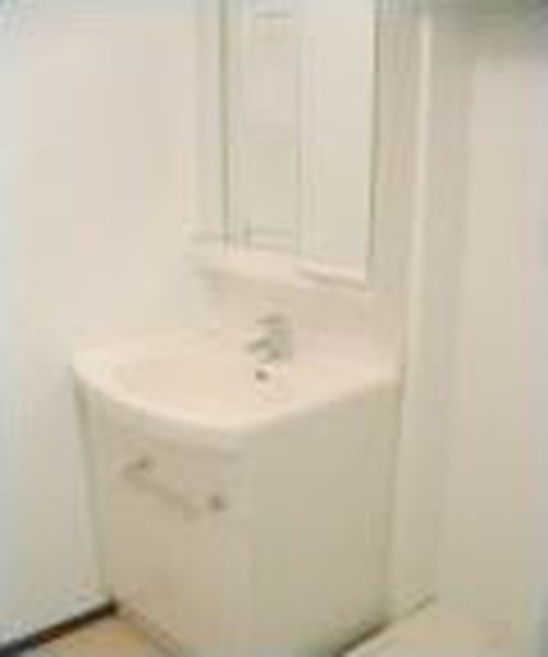 八王子同友会長寿の森