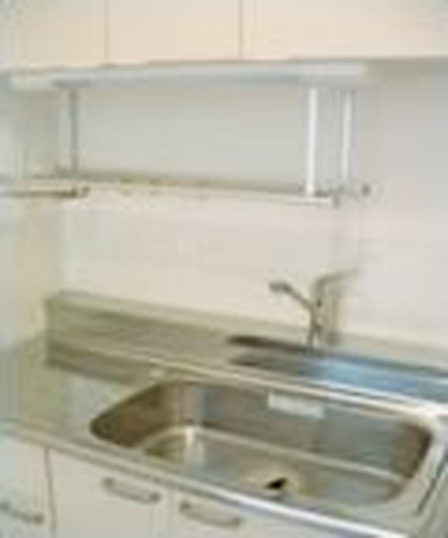 八王子同友会長寿の森