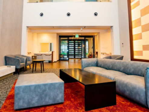 ニチイメゾン八千代緑が丘