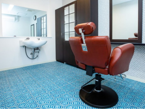 ニチイメゾン八千代緑が丘