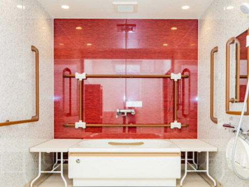 ニチイメゾン八千代緑が丘