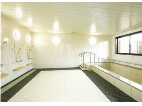 ニチイメゾン八千代緑が丘