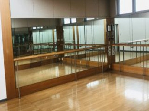 エスエスホーム