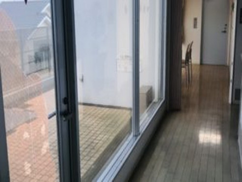 エスエスホーム