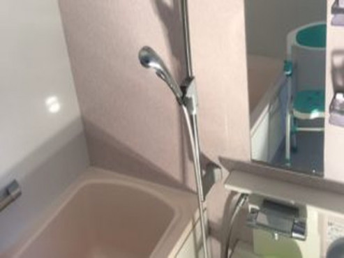 エスエスホーム