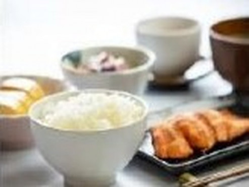 ベルエスパス柏たなか