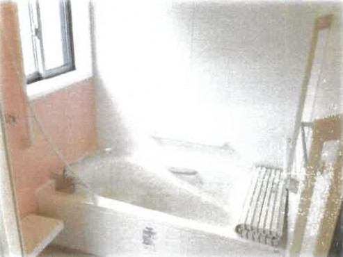 ウイング市川七番館