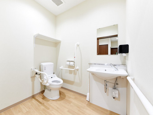 エクラシア稲毛