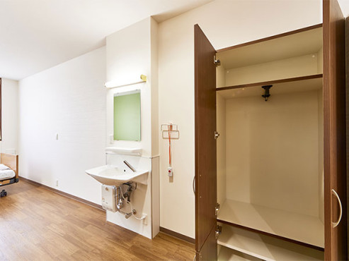 エクラシア町田