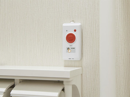 エクラシア立川