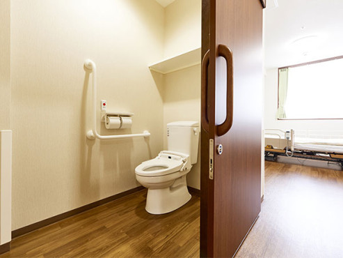 エクラシア宮沢