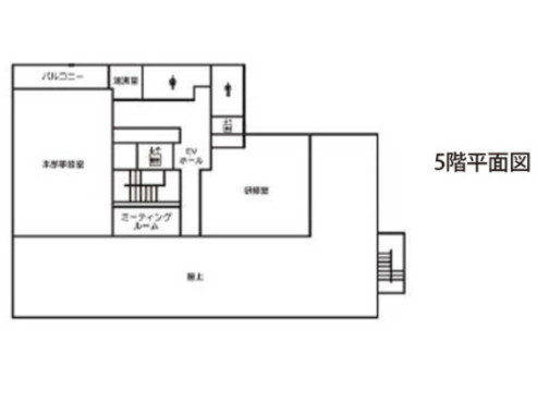 グランシア美女木